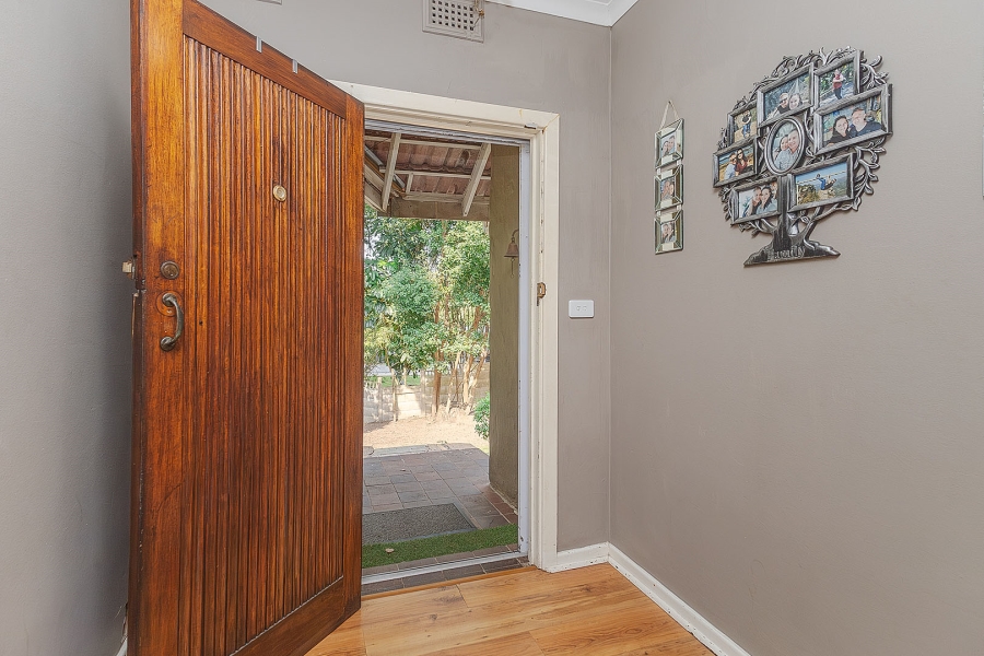 4 Bedroom Property for Sale in Dawncliffe KwaZulu-Natal
