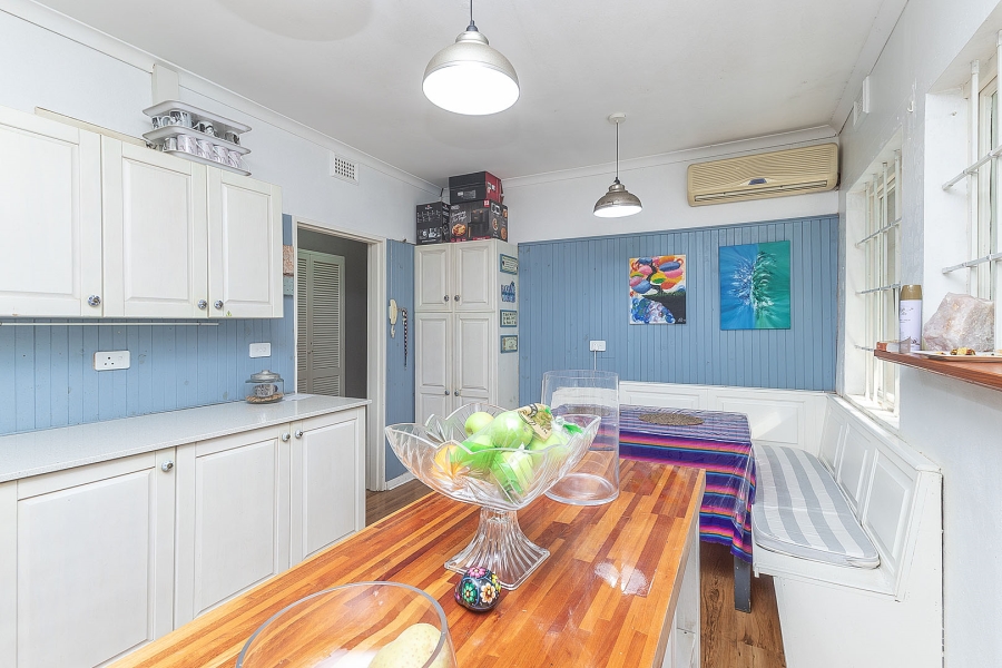 4 Bedroom Property for Sale in Dawncliffe KwaZulu-Natal