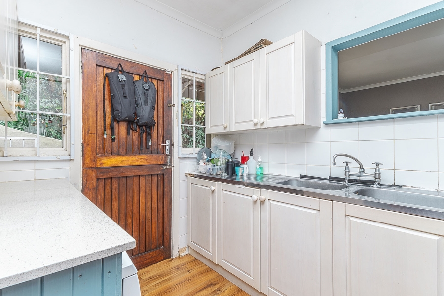 4 Bedroom Property for Sale in Dawncliffe KwaZulu-Natal