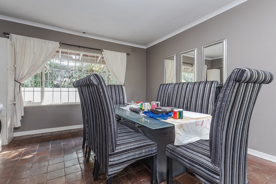 4 Bedroom Property for Sale in Dawncliffe KwaZulu-Natal
