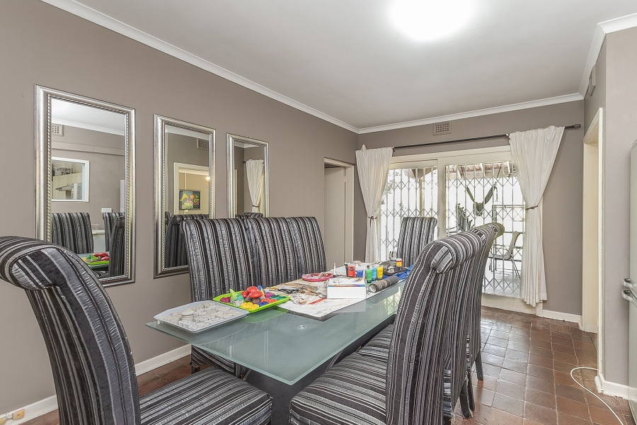 4 Bedroom Property for Sale in Dawncliffe KwaZulu-Natal