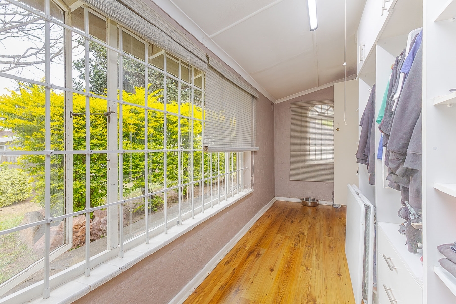 4 Bedroom Property for Sale in Dawncliffe KwaZulu-Natal