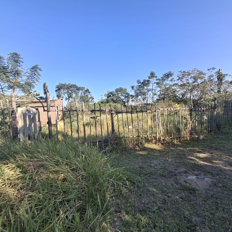 0 Bedroom Property for Sale in Ramsgate KwaZulu-Natal