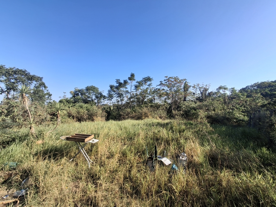 0 Bedroom Property for Sale in Ramsgate KwaZulu-Natal