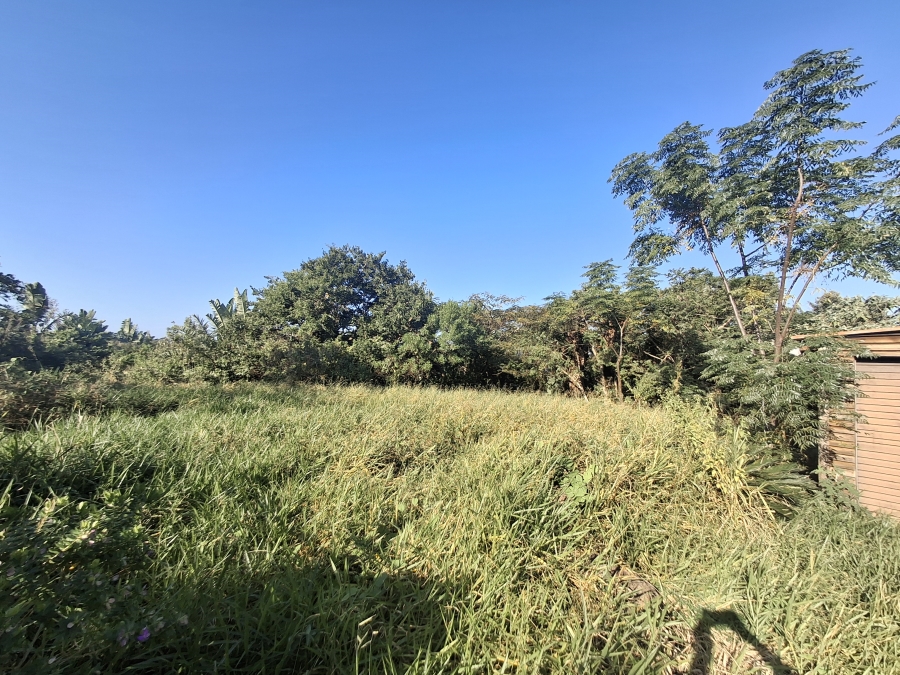 0 Bedroom Property for Sale in Ramsgate KwaZulu-Natal
