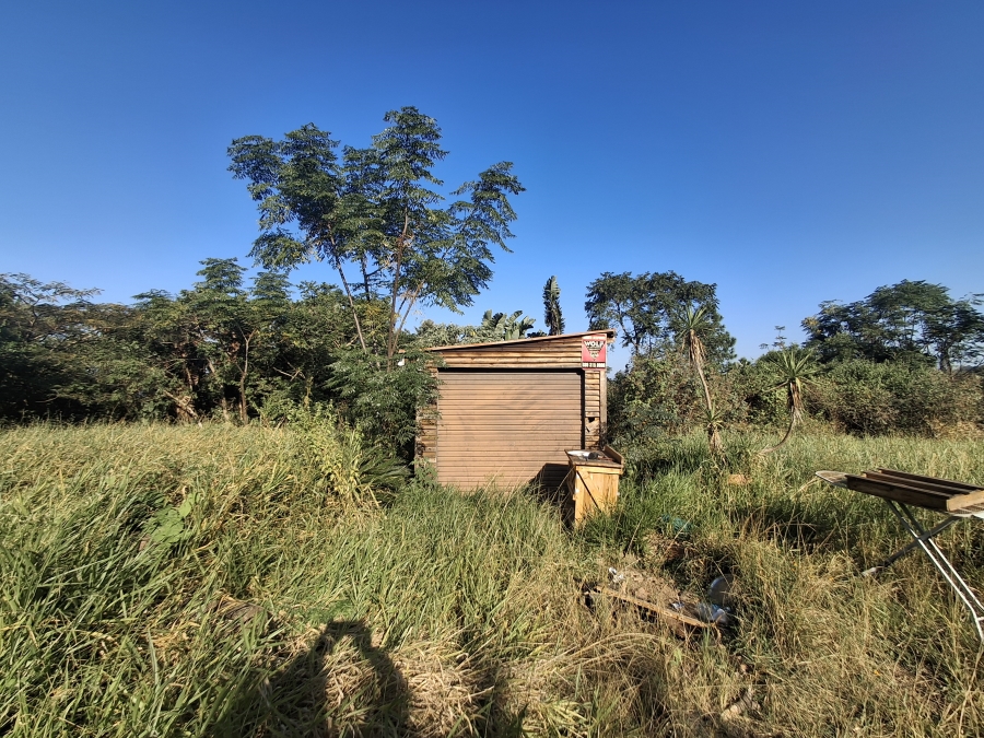 0 Bedroom Property for Sale in Ramsgate KwaZulu-Natal