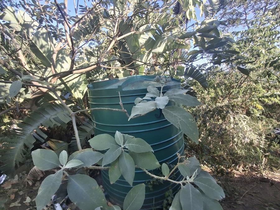0 Bedroom Property for Sale in Ramsgate KwaZulu-Natal