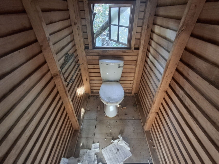 0 Bedroom Property for Sale in Ramsgate KwaZulu-Natal