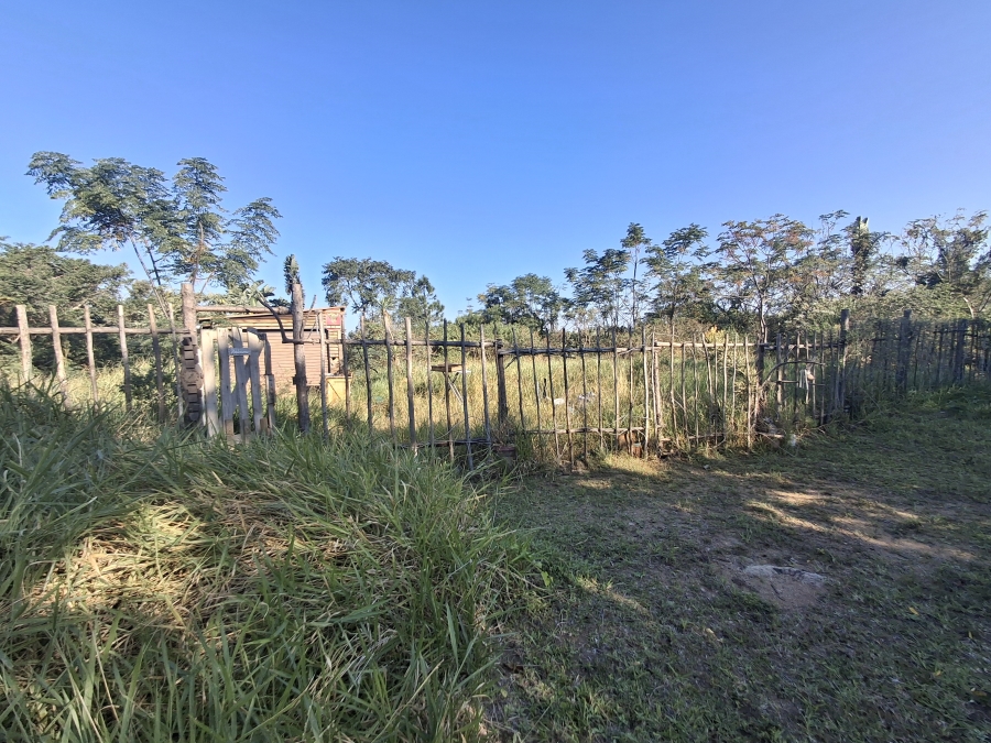 0 Bedroom Property for Sale in Ramsgate KwaZulu-Natal