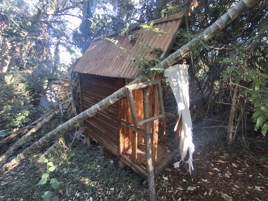 0 Bedroom Property for Sale in Ramsgate KwaZulu-Natal