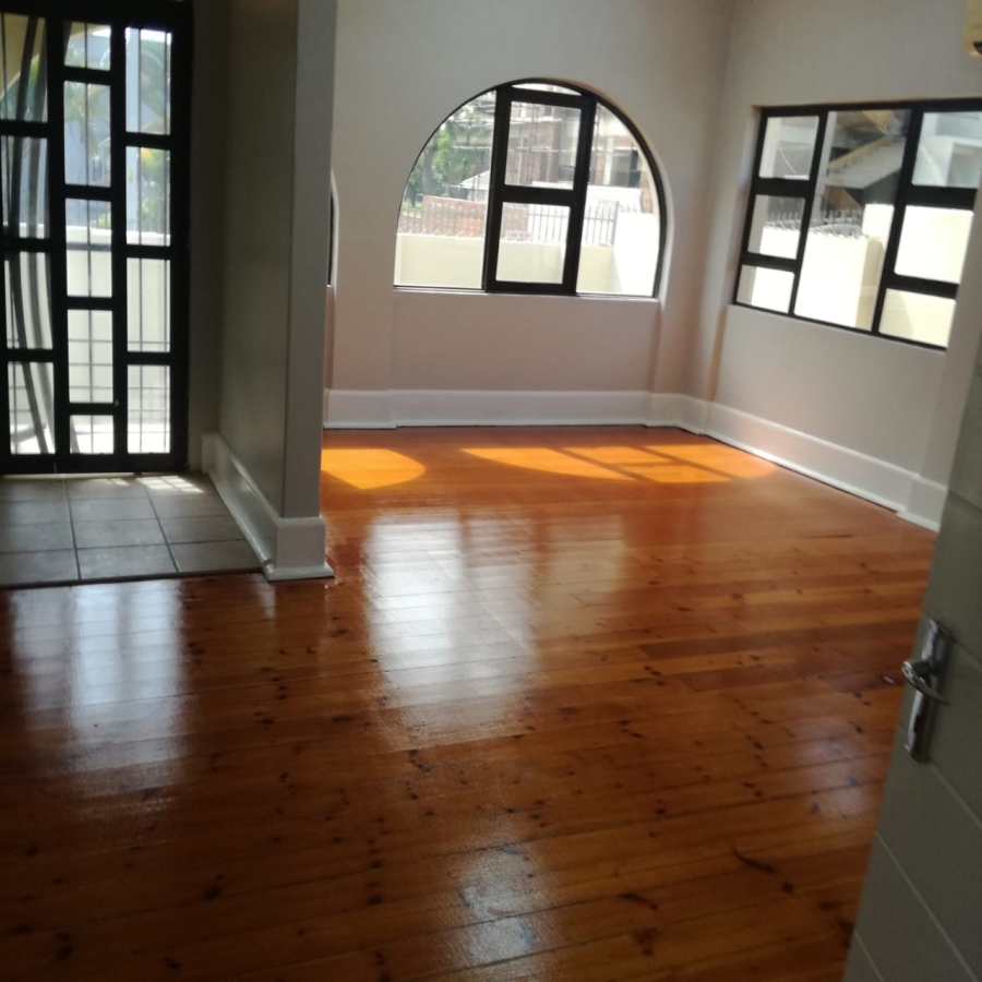 3 Bedroom Property for Sale in Essenwood KwaZulu-Natal