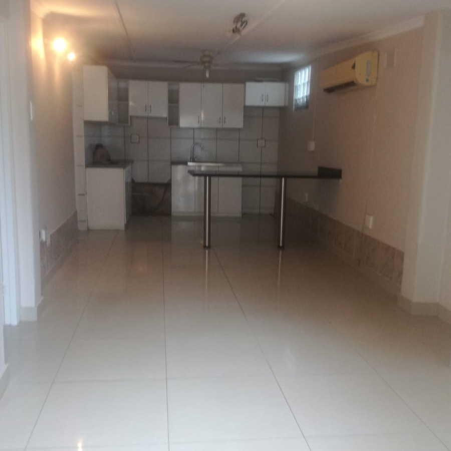 3 Bedroom Property for Sale in Essenwood KwaZulu-Natal