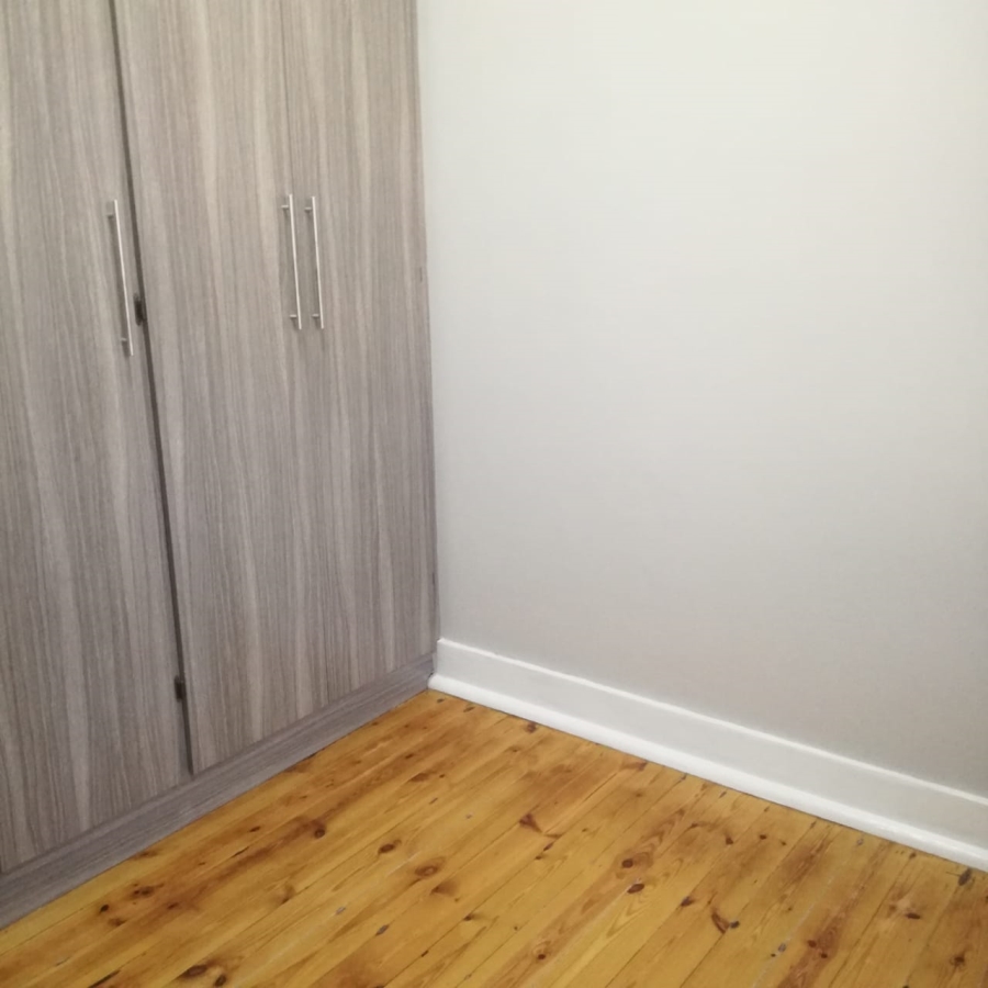 3 Bedroom Property for Sale in Essenwood KwaZulu-Natal