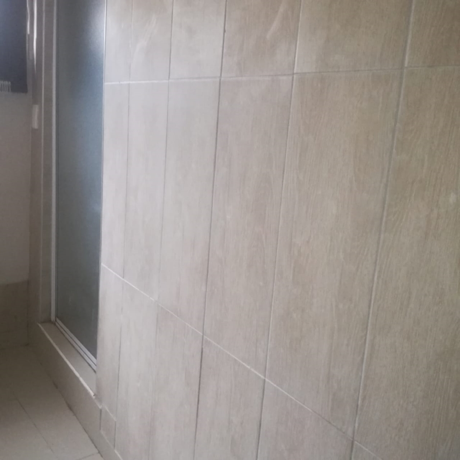 3 Bedroom Property for Sale in Essenwood KwaZulu-Natal