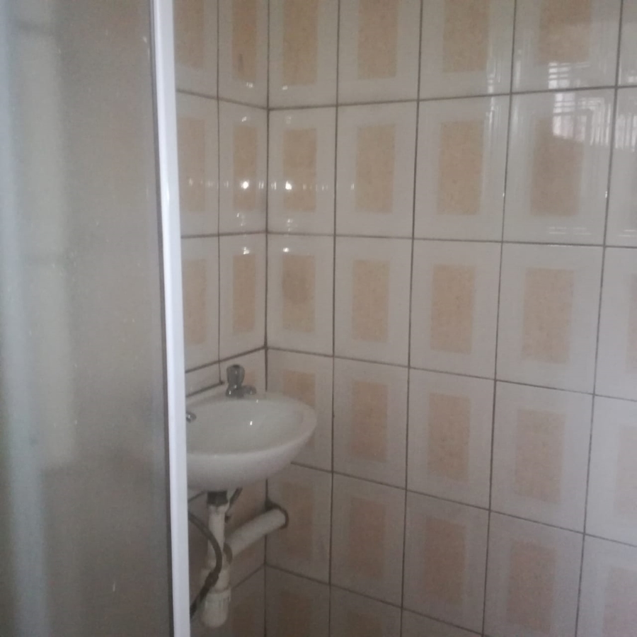 3 Bedroom Property for Sale in Essenwood KwaZulu-Natal