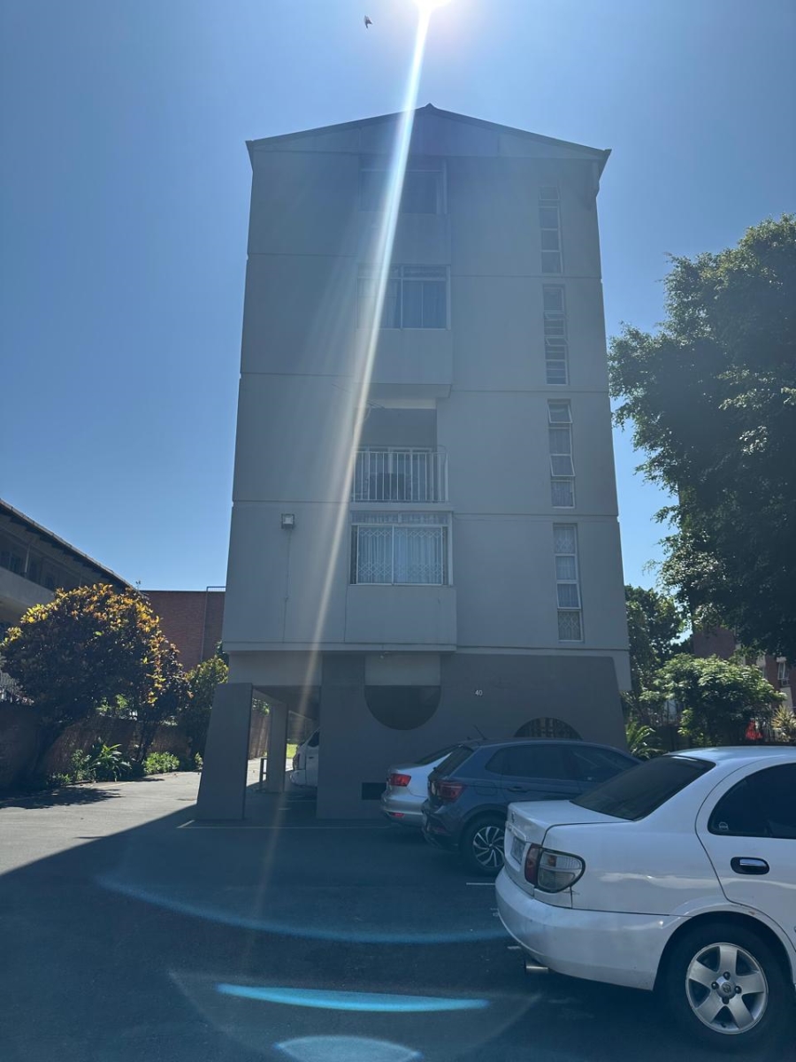 1 Bedroom Property for Sale in Bulwer KwaZulu-Natal