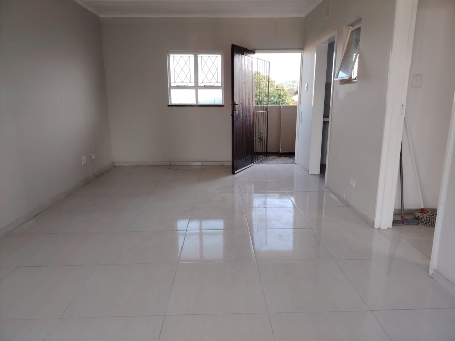 1 Bedroom Property for Sale in Bulwer KwaZulu-Natal