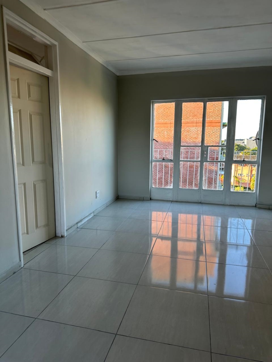 1 Bedroom Property for Sale in Bulwer KwaZulu-Natal