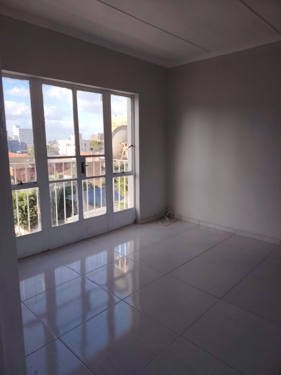 1 Bedroom Property for Sale in Bulwer KwaZulu-Natal