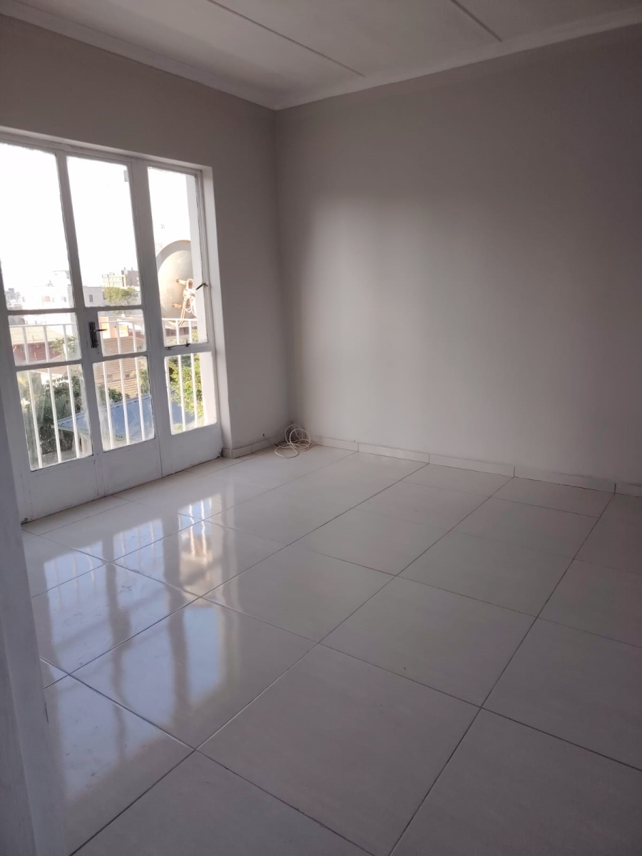 1 Bedroom Property for Sale in Bulwer KwaZulu-Natal