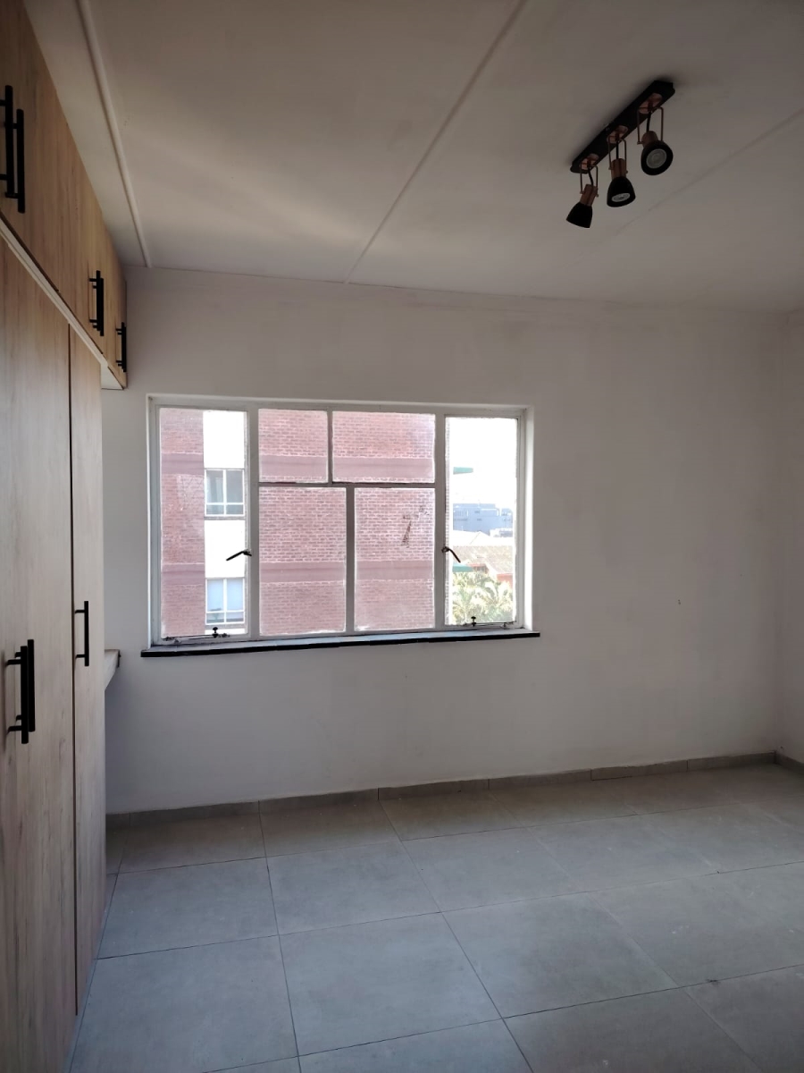 1 Bedroom Property for Sale in Bulwer KwaZulu-Natal