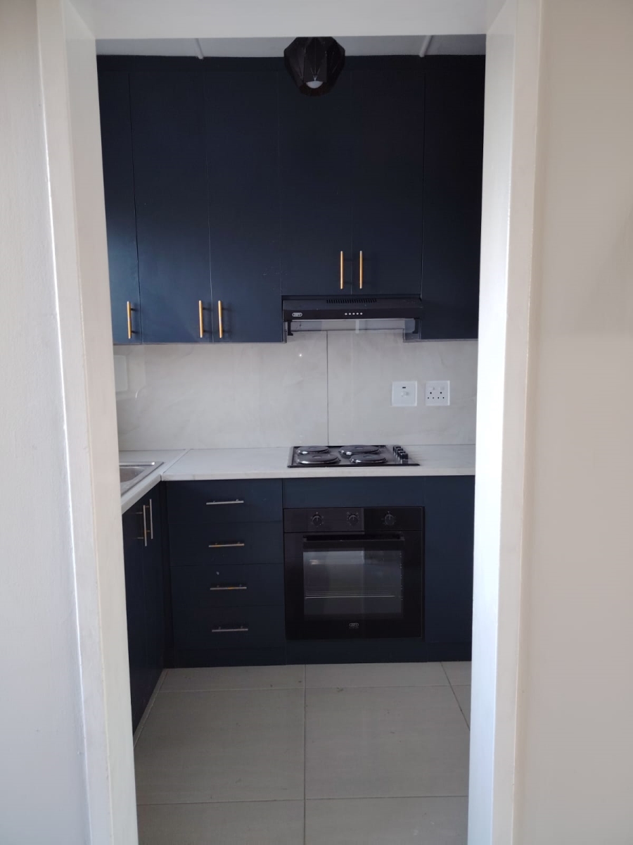 1 Bedroom Property for Sale in Bulwer KwaZulu-Natal