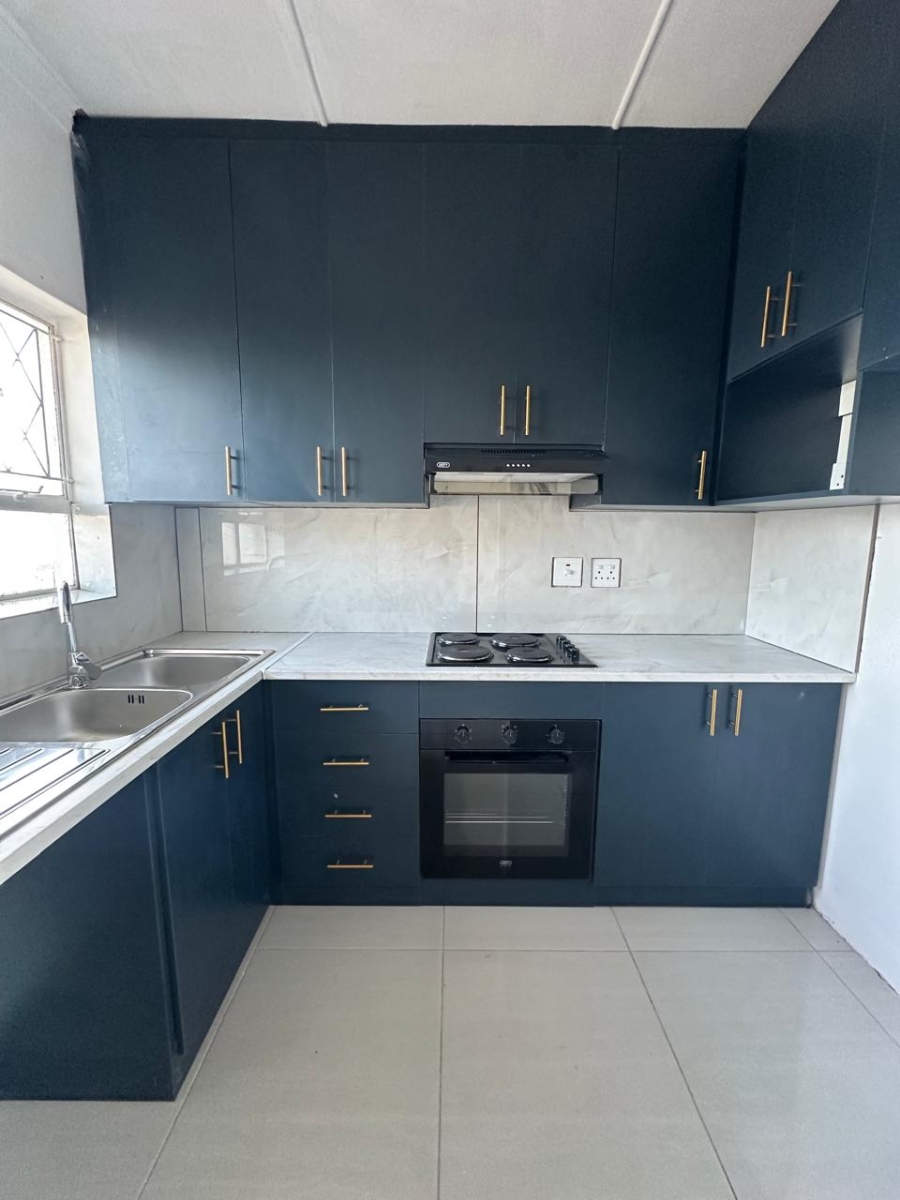 1 Bedroom Property for Sale in Bulwer KwaZulu-Natal