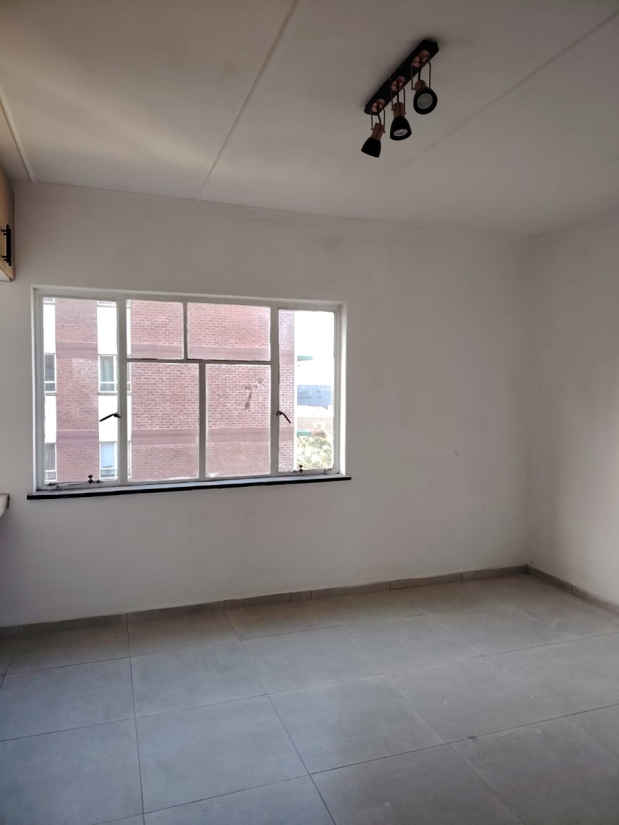1 Bedroom Property for Sale in Bulwer KwaZulu-Natal
