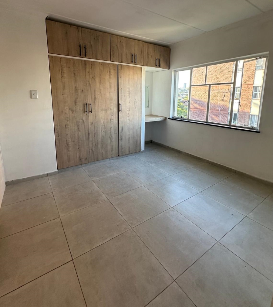 1 Bedroom Property for Sale in Bulwer KwaZulu-Natal