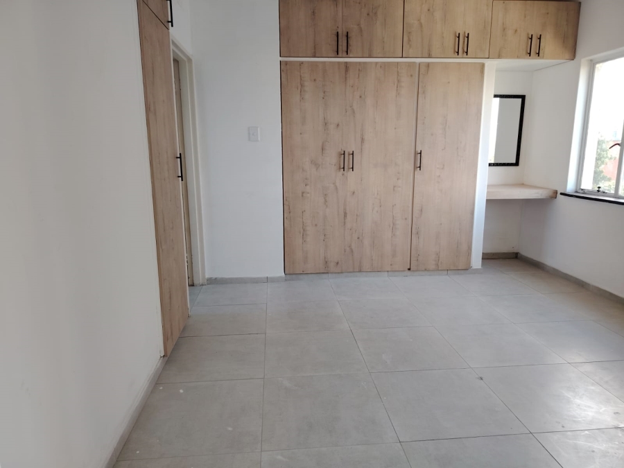 1 Bedroom Property for Sale in Bulwer KwaZulu-Natal