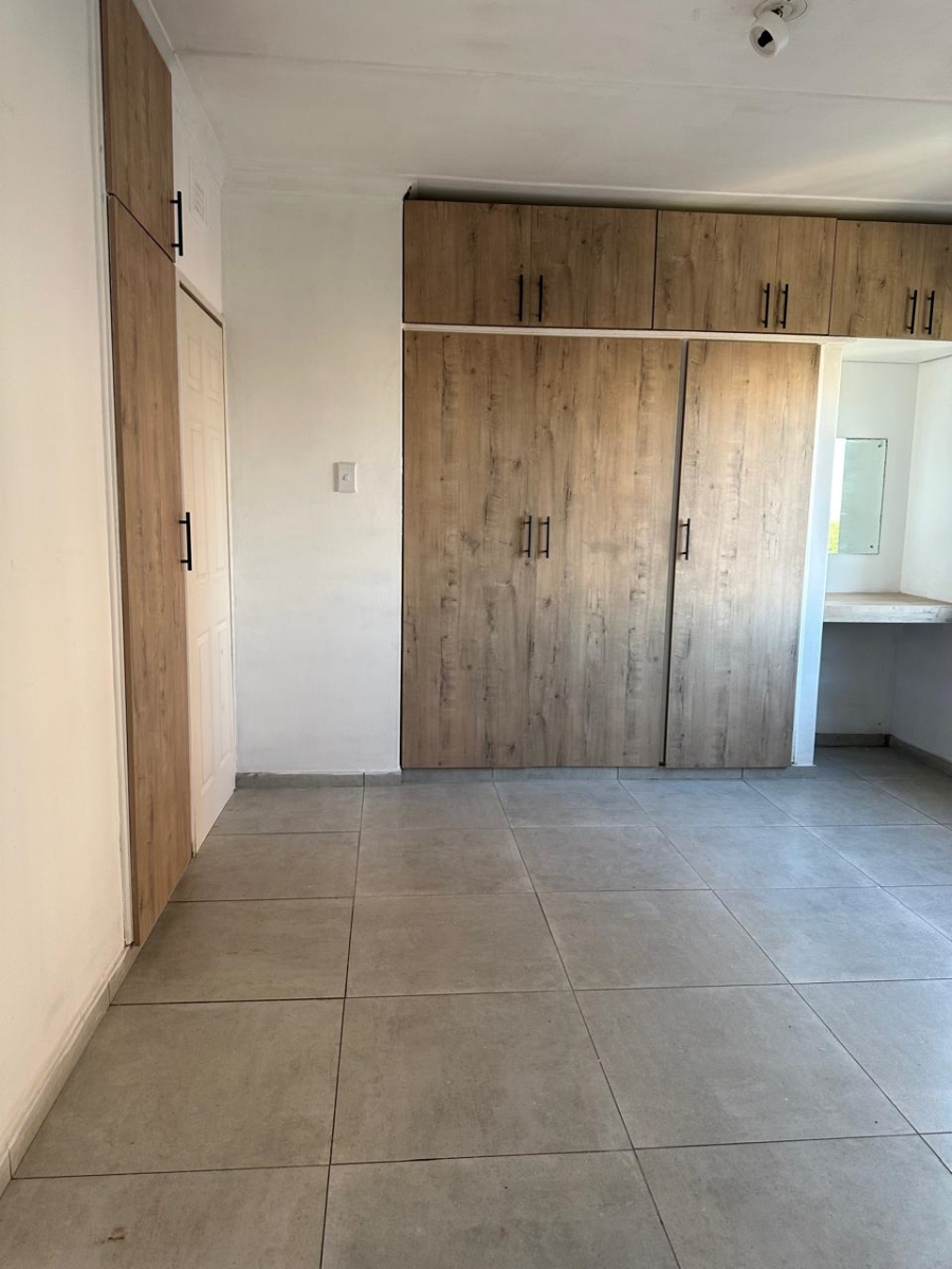 1 Bedroom Property for Sale in Bulwer KwaZulu-Natal