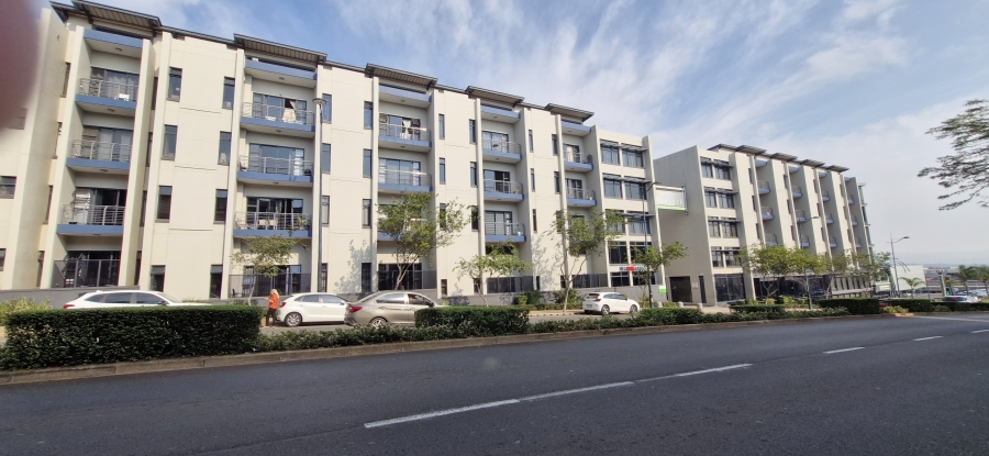 2 Bedroom Property for Sale in Umhlanga Ridge KwaZulu-Natal