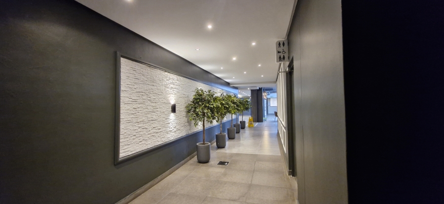 2 Bedroom Property for Sale in Umhlanga Ridge KwaZulu-Natal