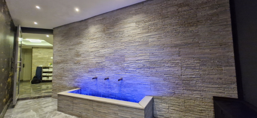 2 Bedroom Property for Sale in Umhlanga Ridge KwaZulu-Natal