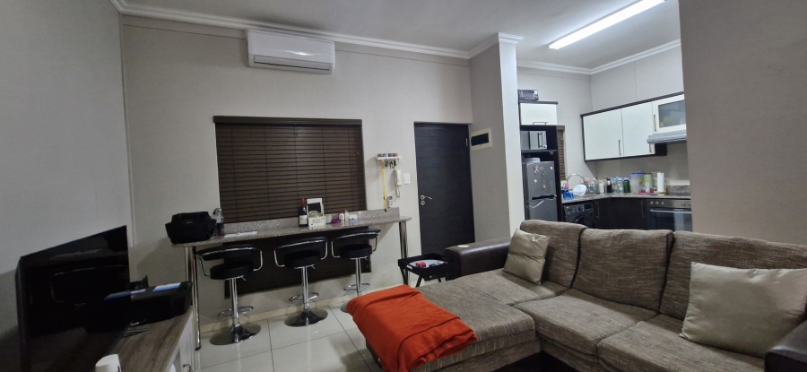 2 Bedroom Property for Sale in Umhlanga Ridge KwaZulu-Natal