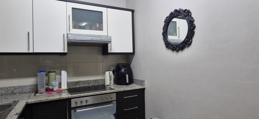 2 Bedroom Property for Sale in Umhlanga Ridge KwaZulu-Natal