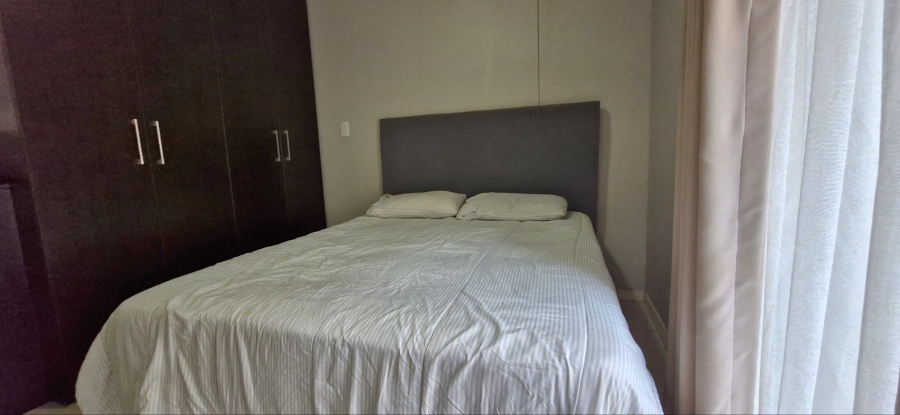 2 Bedroom Property for Sale in Umhlanga Ridge KwaZulu-Natal