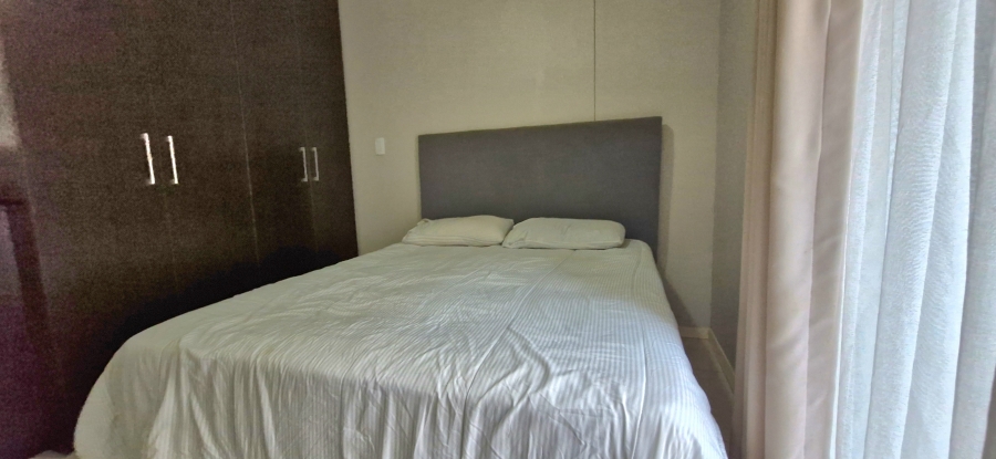 2 Bedroom Property for Sale in Umhlanga Ridge KwaZulu-Natal