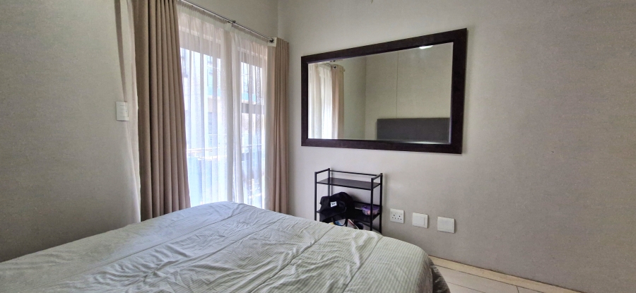 2 Bedroom Property for Sale in Umhlanga Ridge KwaZulu-Natal