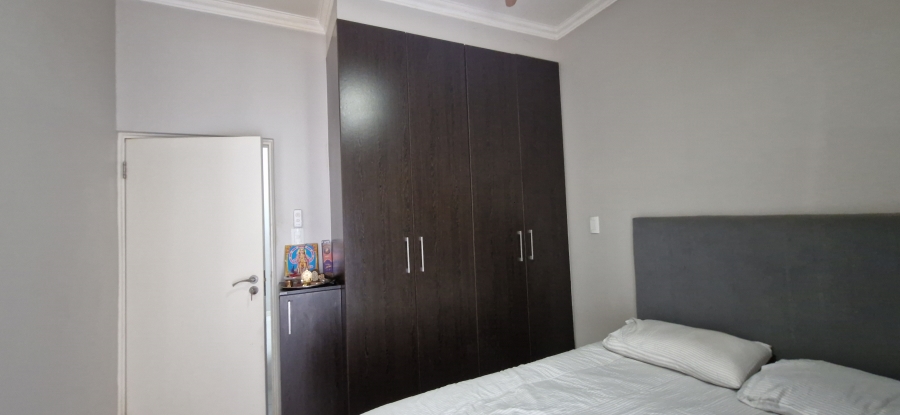 2 Bedroom Property for Sale in Umhlanga Ridge KwaZulu-Natal