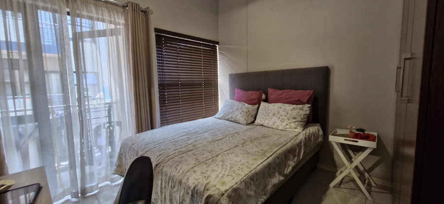 2 Bedroom Property for Sale in Umhlanga Ridge KwaZulu-Natal