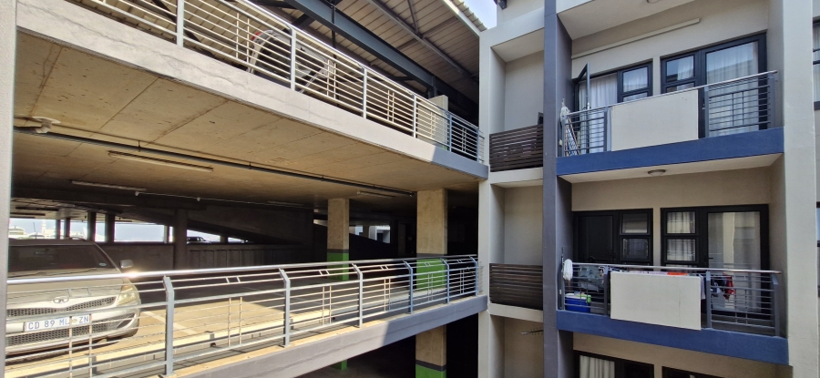 2 Bedroom Property for Sale in Umhlanga Ridge KwaZulu-Natal