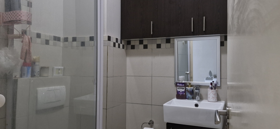 2 Bedroom Property for Sale in Umhlanga Ridge KwaZulu-Natal