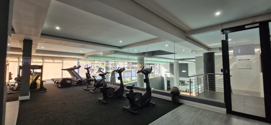 2 Bedroom Property for Sale in Umhlanga Ridge KwaZulu-Natal
