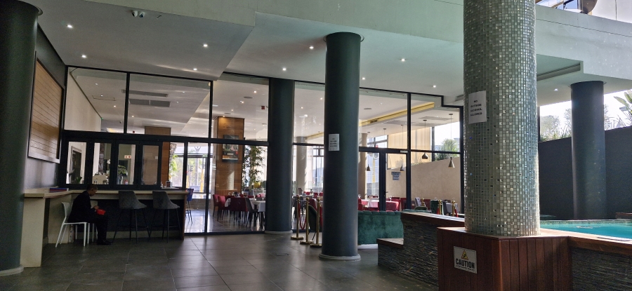 2 Bedroom Property for Sale in Umhlanga Ridge KwaZulu-Natal
