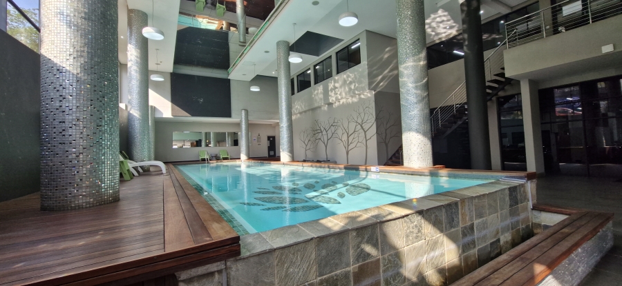 2 Bedroom Property for Sale in Umhlanga Ridge KwaZulu-Natal