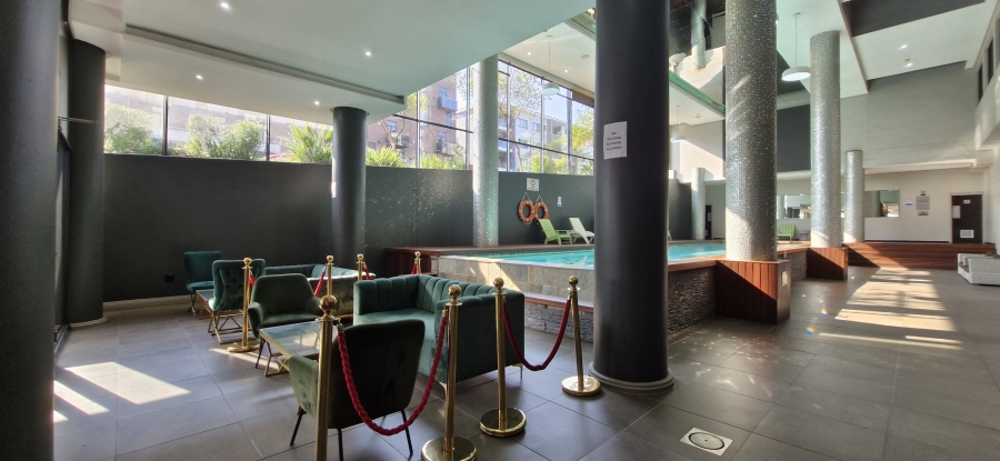 2 Bedroom Property for Sale in Umhlanga Ridge KwaZulu-Natal