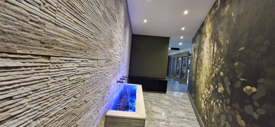 2 Bedroom Property for Sale in Umhlanga Ridge KwaZulu-Natal
