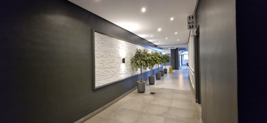 2 Bedroom Property for Sale in Umhlanga Ridge KwaZulu-Natal