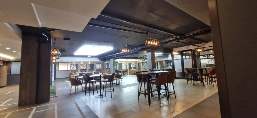 2 Bedroom Property for Sale in Umhlanga Ridge KwaZulu-Natal